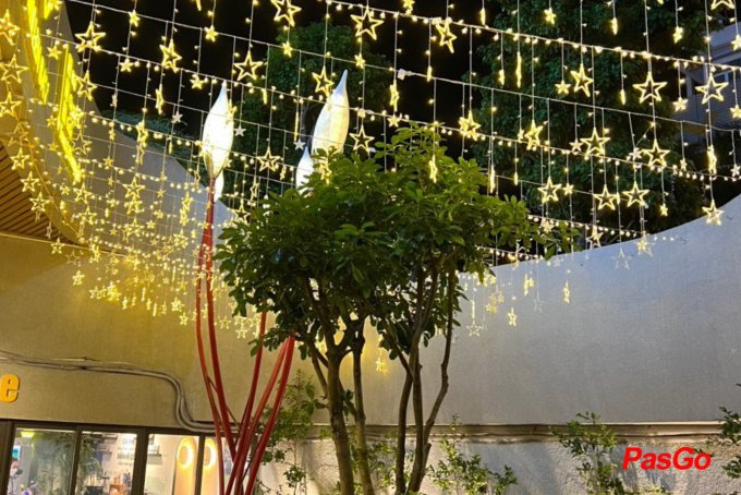 Millen Bay Beer - Hà Đông-9